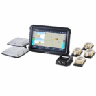 CHCNAV TX63