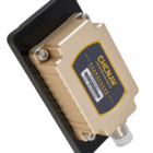 CHCNAV TX63