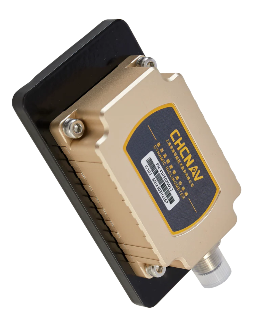 CHCNAV TX63