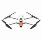 Antigravity A1 8K 360