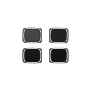 DJI Air 2S ND Filter Set