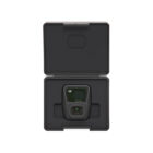 DJI Air 3 Wide-Angle Lens