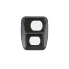 DJI Air 3 Wide-Angle Lens