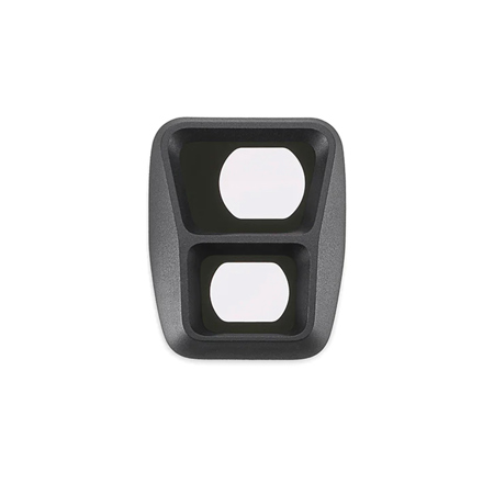 DJI Air 3 Wide-Angle Lens