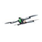 Antigravity A1 8K 360