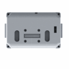 Unitree Go2 Battery