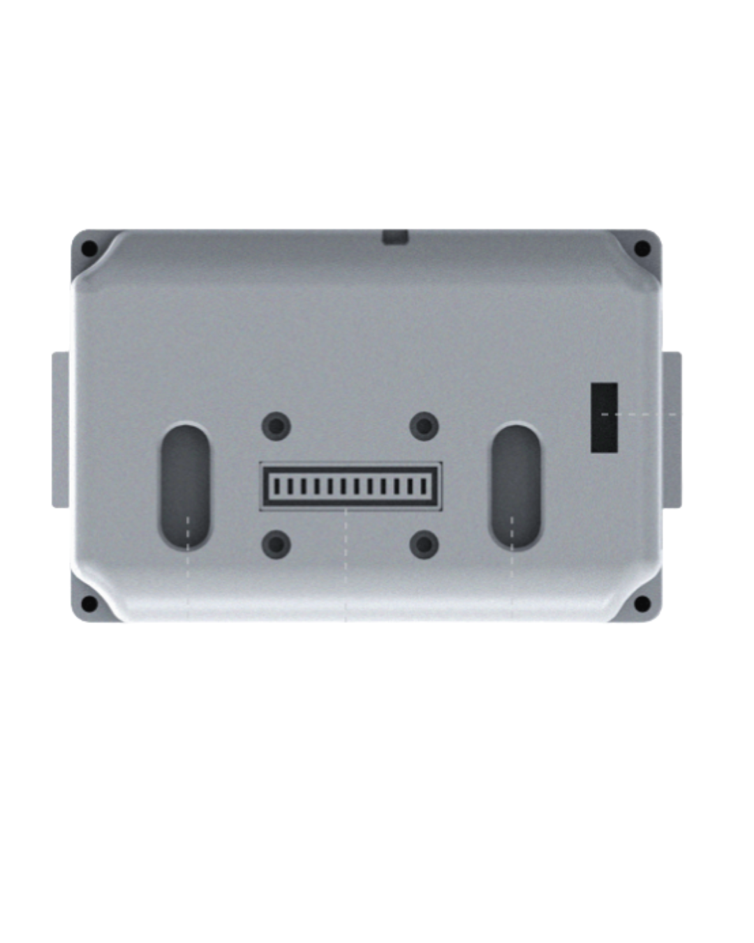 Unitree Go2 Battery