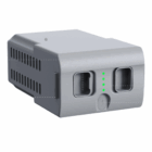 Unitree Go 2 Battery