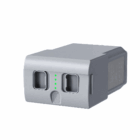 Unitree Go2 Battery