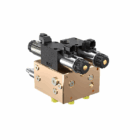 CHCNAV NX510 Hydraulic
