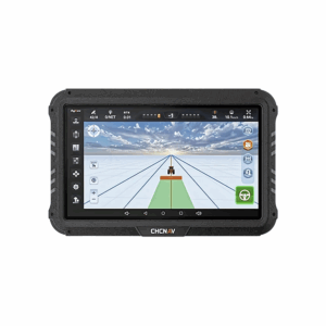 CHCNAV X10 Automated Steering System for Agricultural Machinery