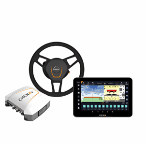 CHCNAV NX610 Automated Steering System