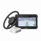 CHCNAV NX610
