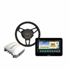 CHCNAV NX610