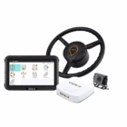 CHCNAV NX510 SE