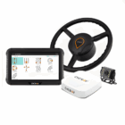 CHCNAV NX510 SE