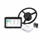 CHCNAV NX510 SE