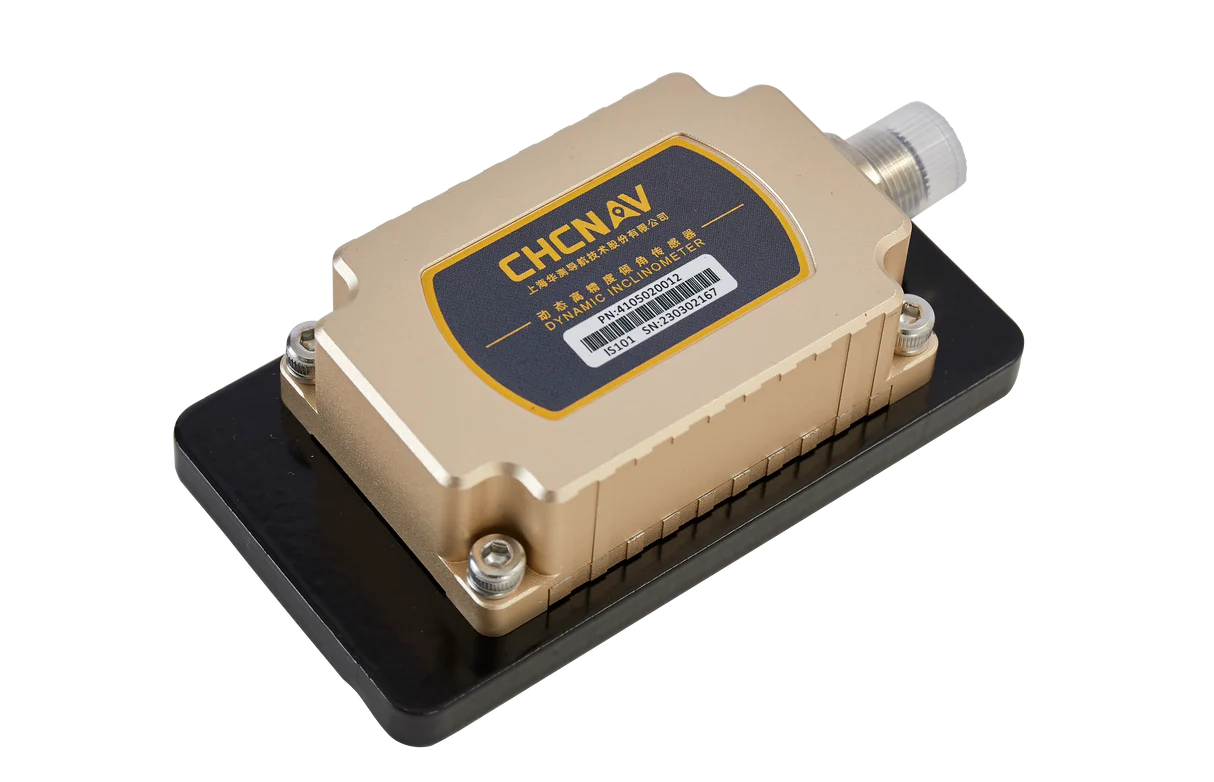 CHCNAV TX63