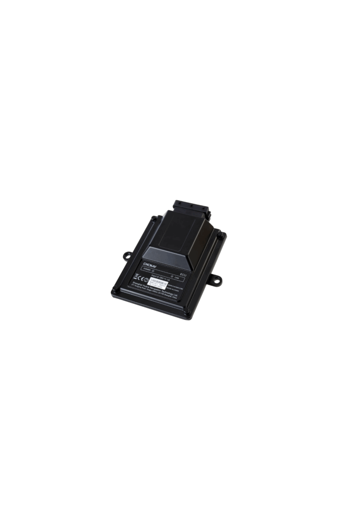 CHCNAV IC100