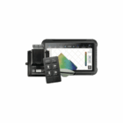 CHCNAV IC100
