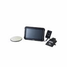 CHCNAV IC100: