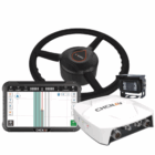 CHCNAV NX510 Pro