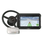 CHCNAV NX510 Pro