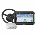 CHCNAV NX510 Pro