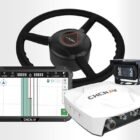 CHCNAV NX510 Pro