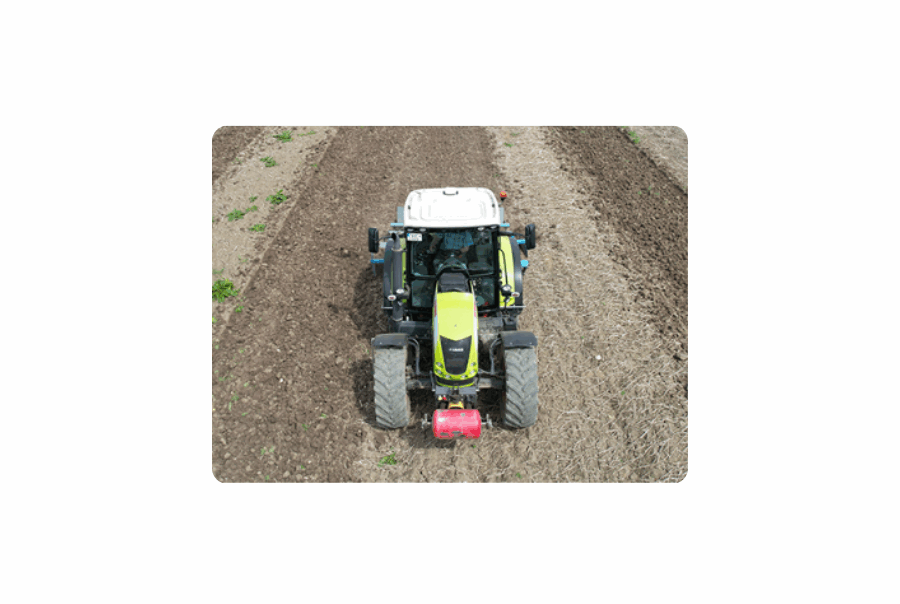 CHCNAV NX510 Pro