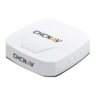 CHCNAV NX510 Pro