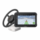CHCNAV NX510 SE