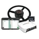 CHCNAV NX510 SE
