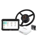 CHCNAV NX510 SE