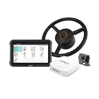 CHCNAV NX510 SE