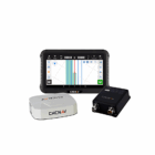 CHCNAV NX510 Steer Ready