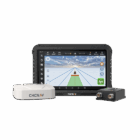 CHCNAV NX510 Steer Ready