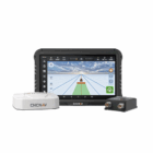 CHCNAV NX510 Steer Ready