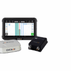 CHCNAV NX510 Steer Ready
