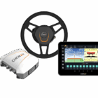 CHCNAV NX610