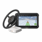 CHCNAV NX610