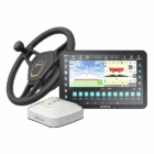 CHCNAV NX612