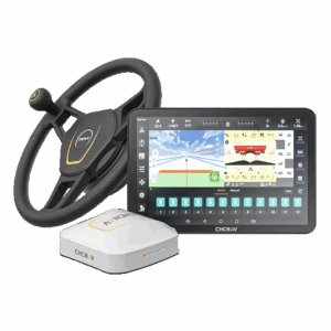 CHCNAV NX612 Automated Steering System