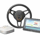 CHCNAV NX612