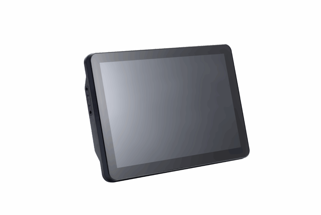 CHCNAV NX612