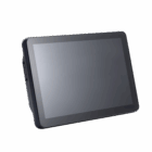 CHCNAV NX612
