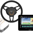 CHCNAV NX612