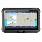 CHCNAV TX63