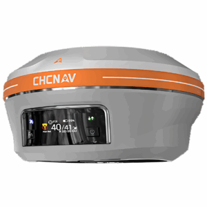 CHCNAV i93 Advanced IMU-RTK with Visual Surveying