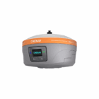 CHCNAV iBase AG